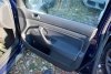 VW Golf V 1K 2005 1.9TDI BKC Hatchback 5-drzwi [B]